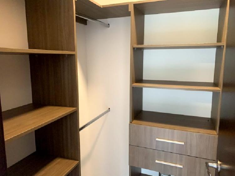 APARTAMENTO EN RENTA EN SAN ISIDRO 20-21 — foto 13