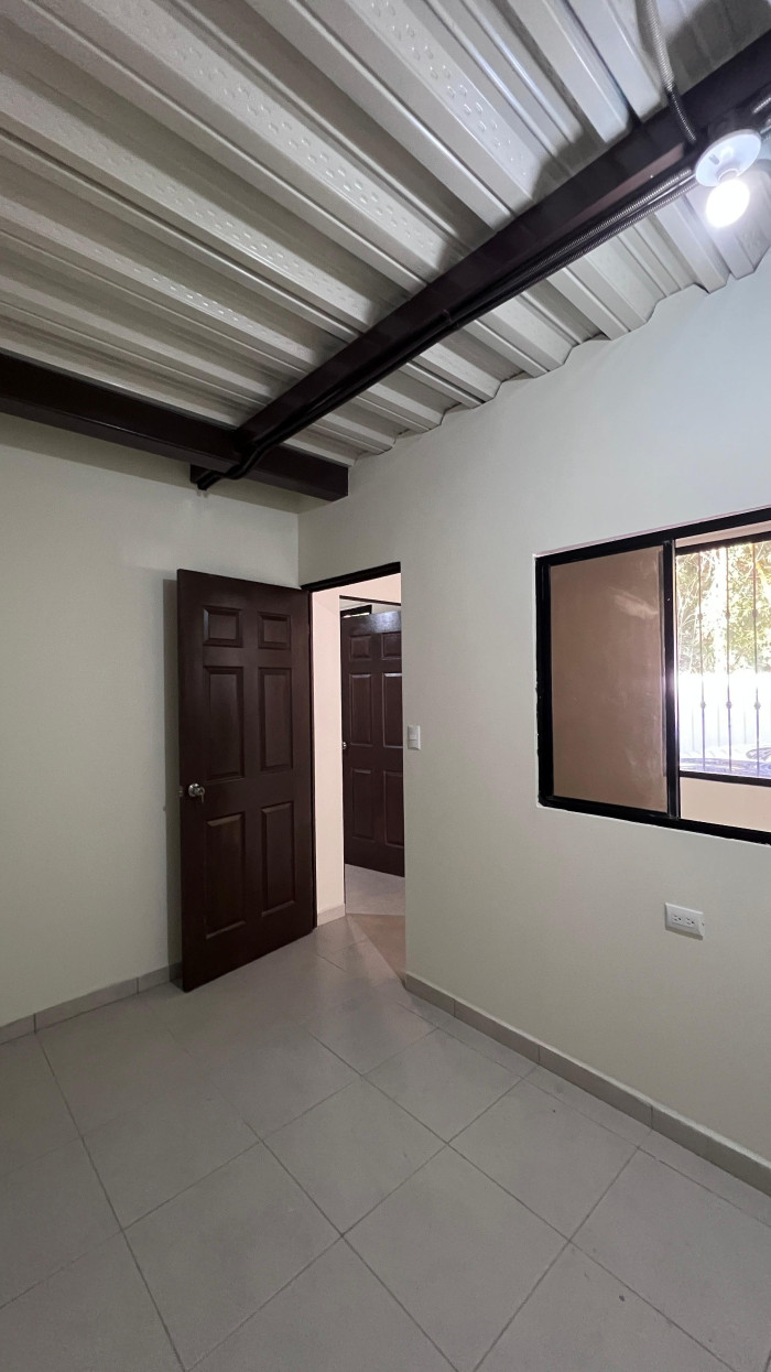 Casa en renta a 5 minutos del Encuentro San Marcos - 7