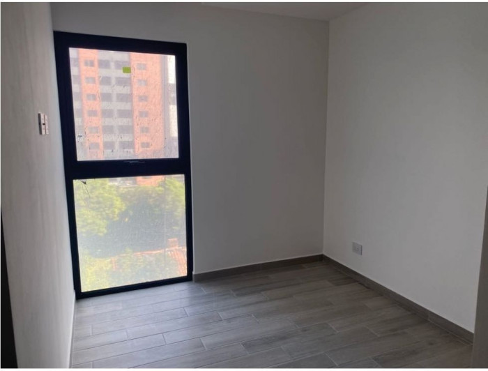 APARTAMENTO ZONA 10 - Miniatura 14