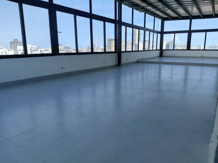 Local Comercial en Venta en Piantini, Santo Domingo — foto 2