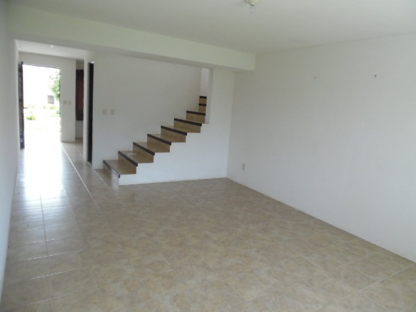 CASA EN RENTA EN LA FONTALA II / MUNDO INMOBILIARIO — foto 3