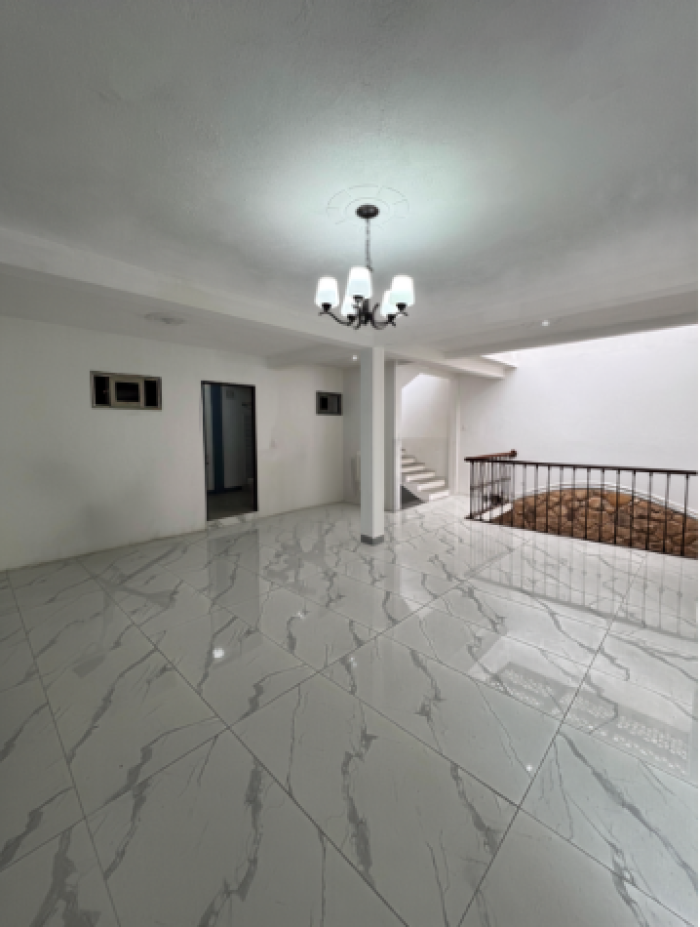 Hermosa Casa moderna en Venta a 10 minutos de Antigua - Miniatura 23