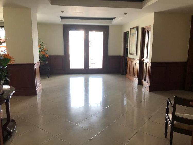 LINDO APARTAMENTO EN RENTA, ZONA 10 — foto 4