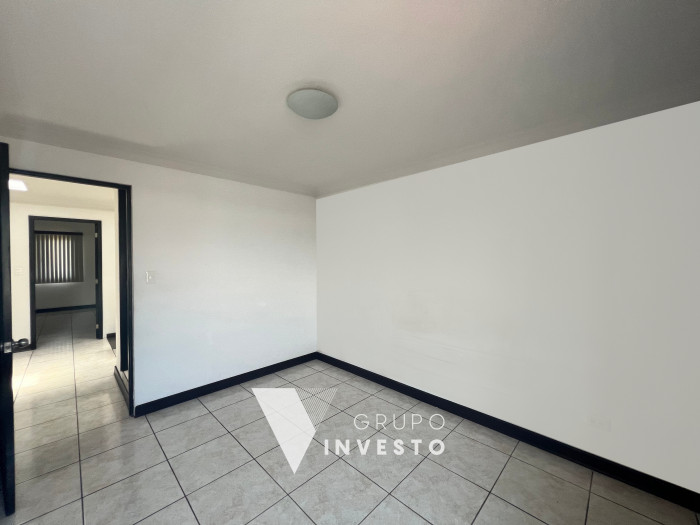 Casa en venta en Casa Florentina Premier, zona 17 - Miniatura 14