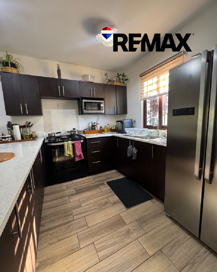 Casa a la Venta a 20 Minutos de Antigua — foto 4
