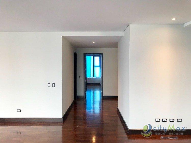 Vendo apartamento en exclusivo edificio en Z14 - Image 4