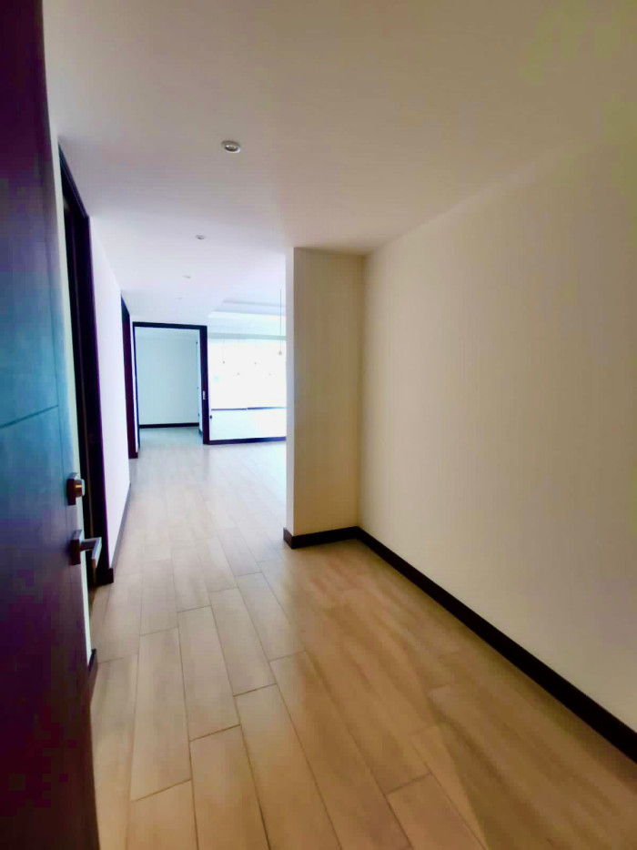 ALQUILO APARTAMENTO EN LIV ZONA 15 — foto 3