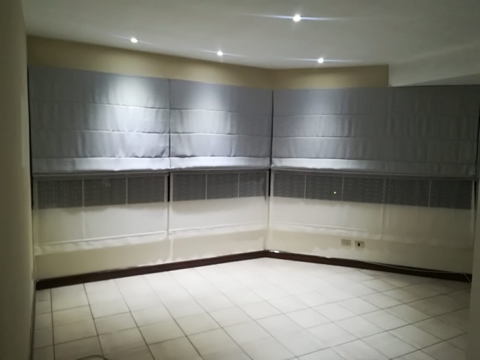 Apartamento amplio en alquiler, zona 14 -Pacifica Plaza - Image 1
