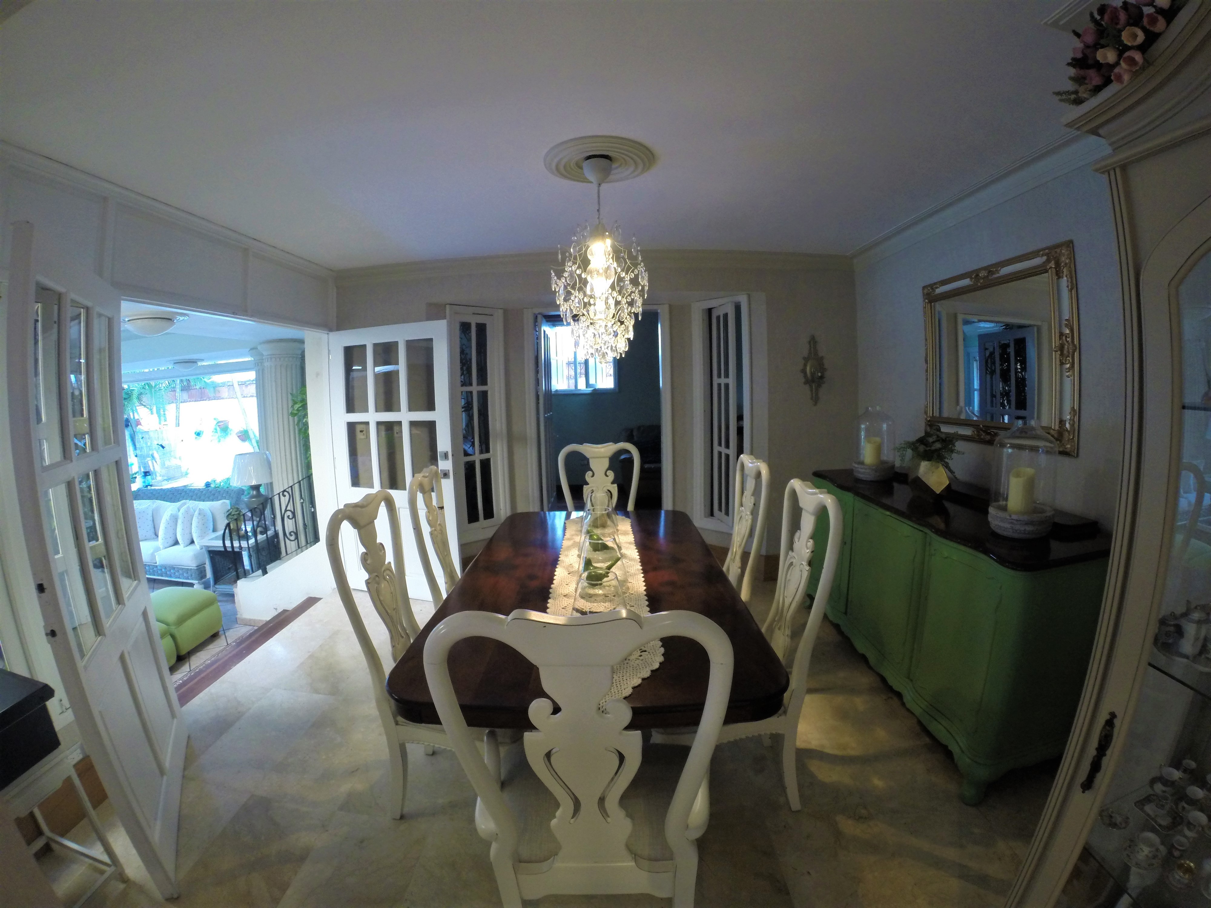 LA ESMERALDA — foto 5