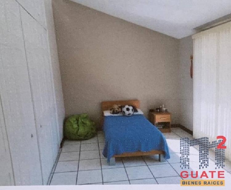 Vendo Casa en Carretera a El Salvador — foto 3