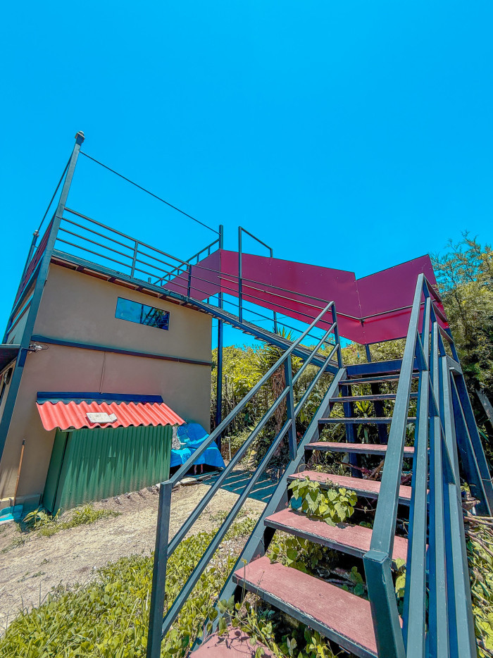 Casa en venta en El Boquerón San Salvador — foto 13