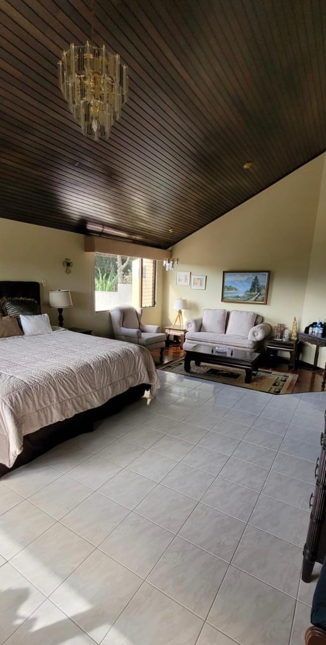 CASA EN #VENTA SAN MIGUEL — foto 2