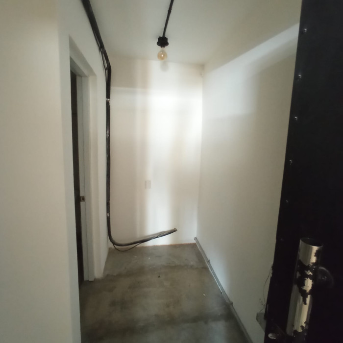Local comercial de 70 Mt2 en Alquiler en Bella Vista - 11