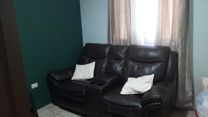 Rento casa en Fraijanes — foto 10
