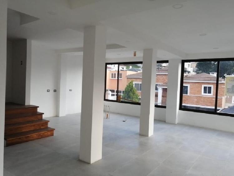 Se Vende Casa para estrenar de esquina en Km18.5, La Fo — foto 4