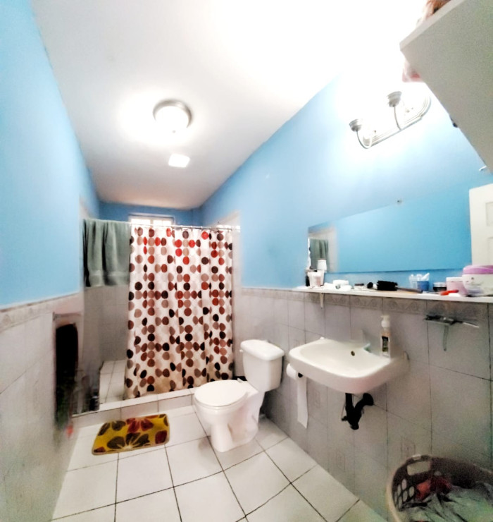 CASA GRANDE EN VENTA EN SANARATE EL PROGRESO — foto 12
