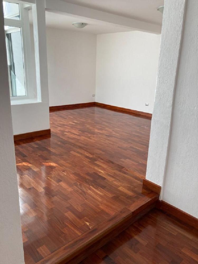 Casa en Venta en Residenciales Hacienda Real, Zona 16 — foto 2