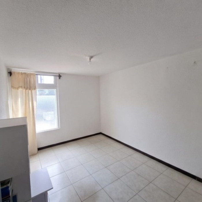 Apartamento en Venta Alta Villa El Naranjo Z. 11 Mixco — foto 13