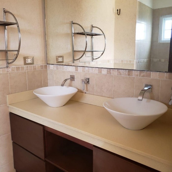 VENDO Apartamento en Las Vistas, Zona 16 - Miniatura 16