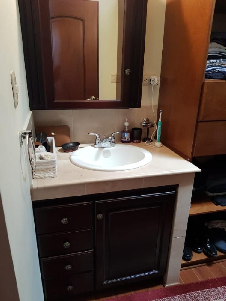 CASA EN VENTA EN HACIENDA REAL ZONA 16 — foto 11