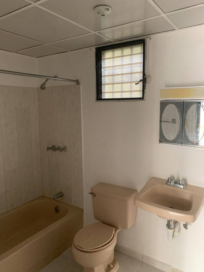 APARTAMENTO RENTA DON PEDRO — foto 5