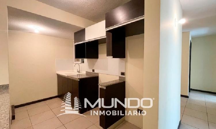 APARTAMENTO EN VENTA ZONA 5/MUNDO INMOBILIARIO — foto 6