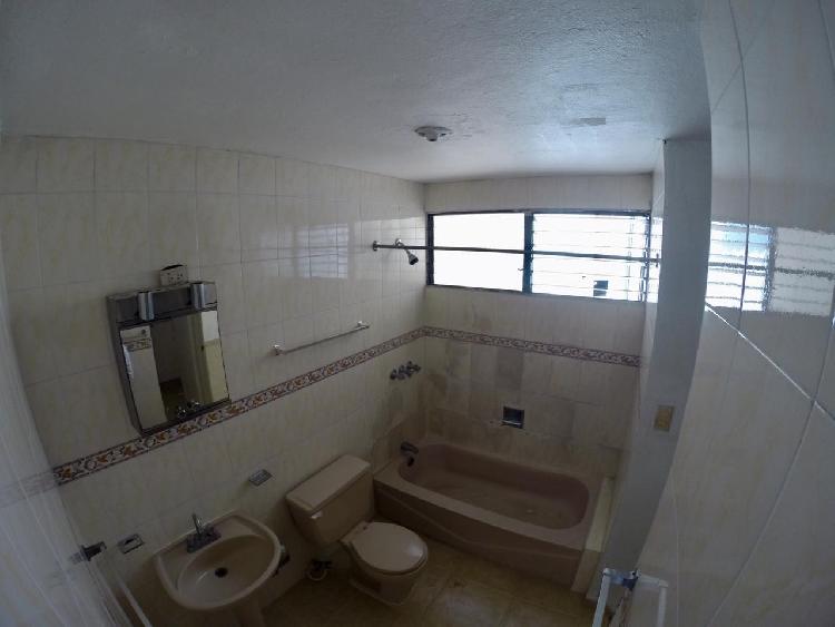 RESIDENCIAL NUEVO HORIZONTE (NO DISPONIBLE) — foto 9
