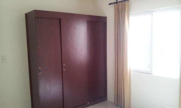 Rento Apartamento dentro de Condominio Carr. al Salvado — foto 4