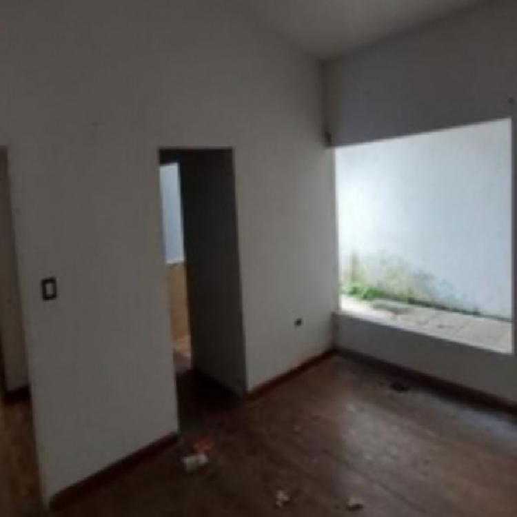 Casa en Venta Coatepeque, Quetzaltenango - 2