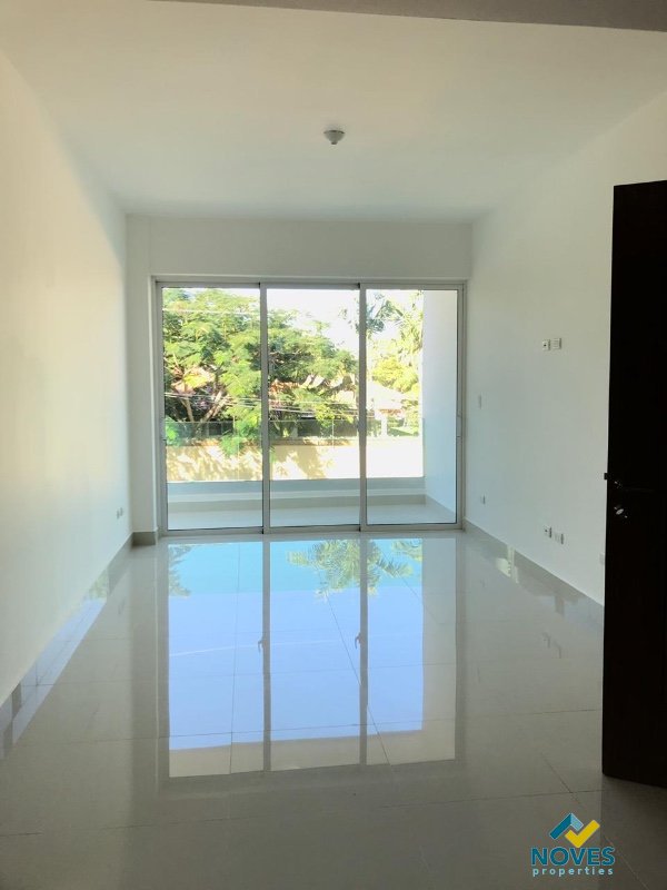 Proyecto Nuevo Residencial ubicado en Los Laureles — foto 9