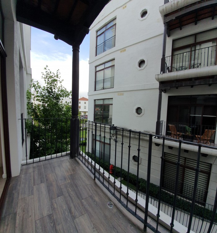 Apartamento en venta para inversión en Lirios de Cayalá - Miniatura 14
