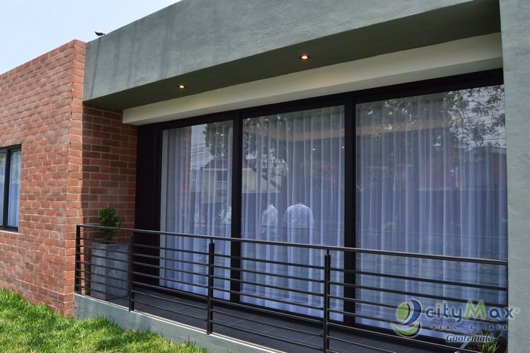 Apartamento en Promoción en Venta en la Zona 12 - Miniatura 4