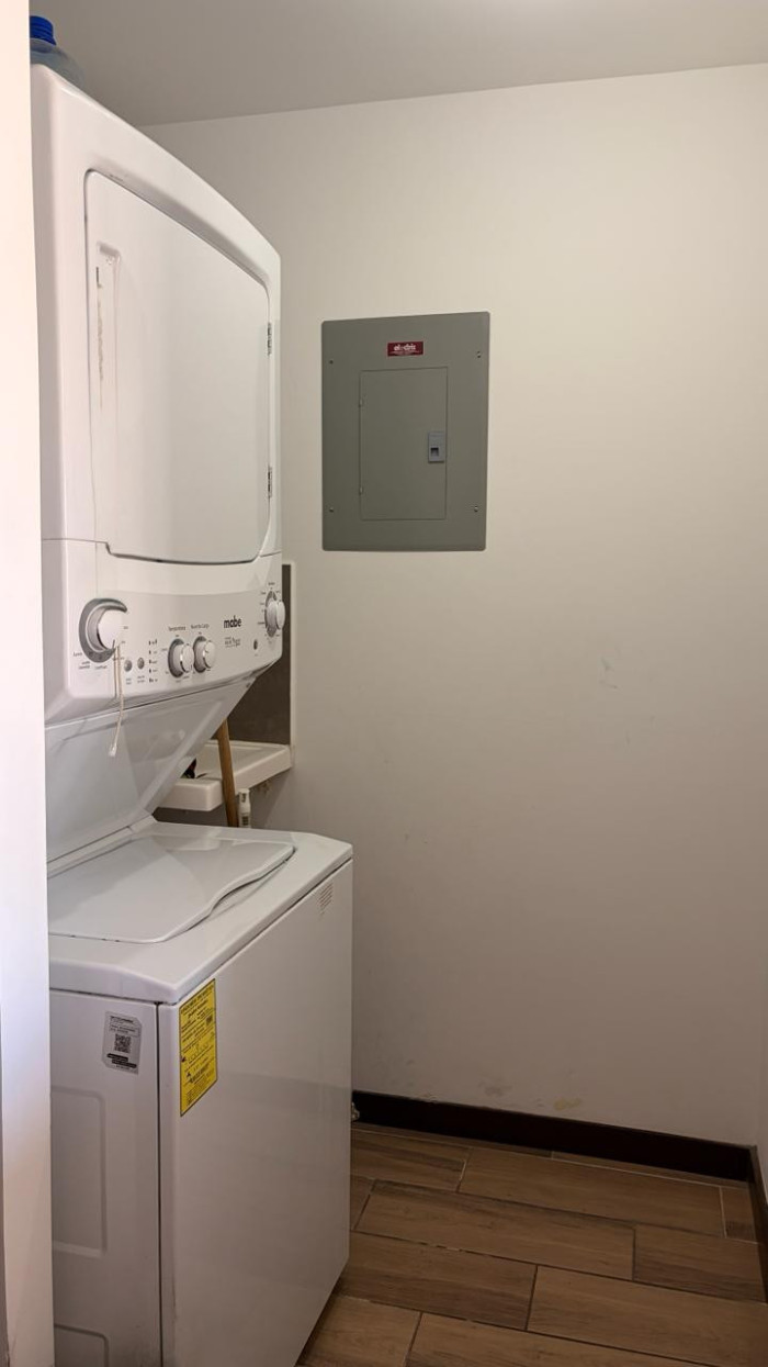 Venta de Apartamento en Torre Vertical, Zona 12 - Miniatura 11