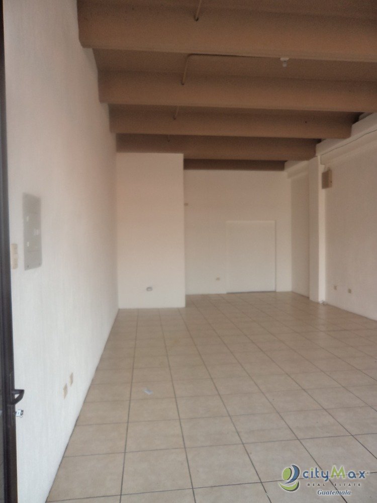 Venta o renta Local Comercial 50.00m2 en Villa Nueva - Miniatura 6