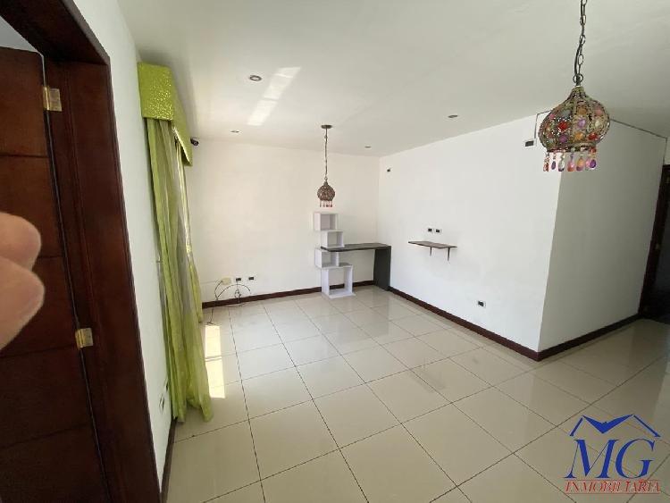 VENDO CASA SAN CRISTOBAL EN LOS FRESNOS II — foto 4