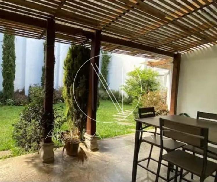 APARTAMENTO EN RENTA EN OAKLAND I, ZONA 10 — foto 12
