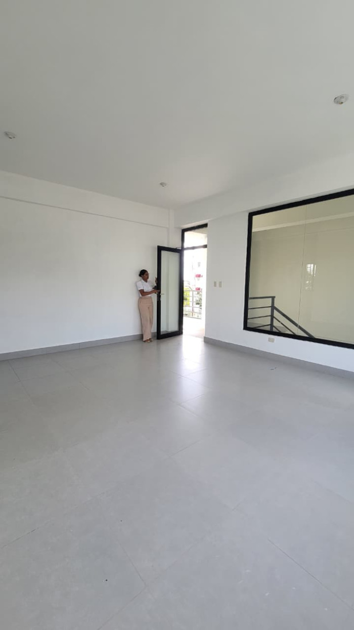 Local comercial en renta - 10