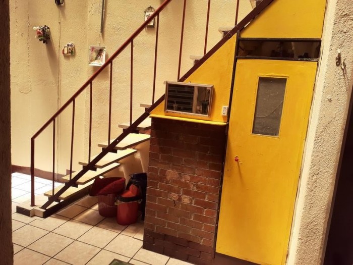 Casa en venta de 3 niveles Zona 12 Ciudad Guatemala - Miniatura 7