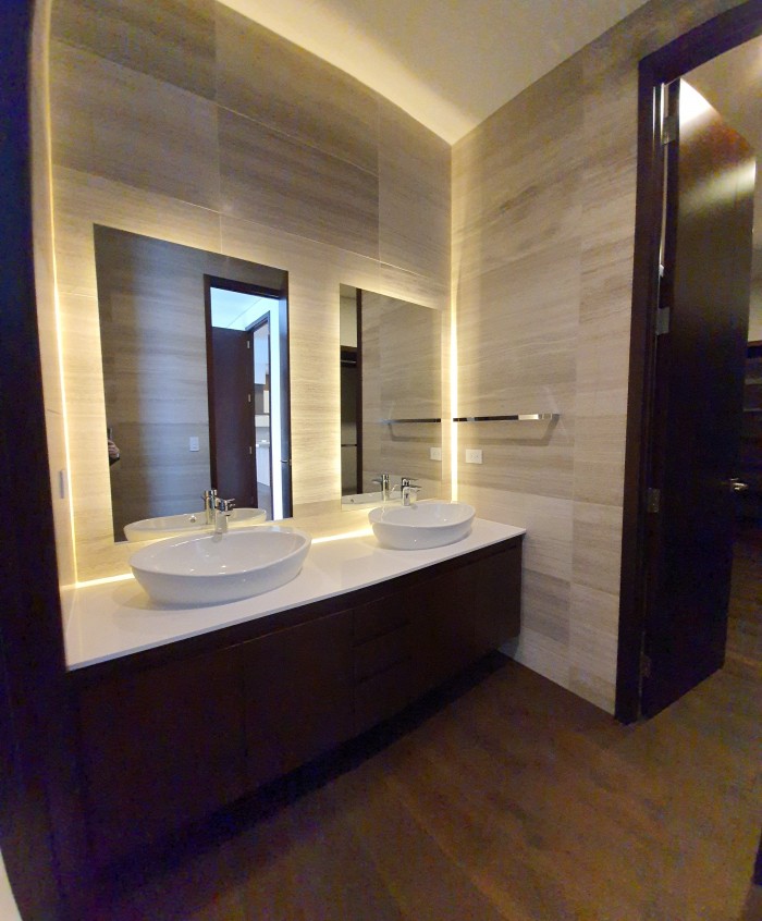 Apartamento Nuevo en Renta o Venta Zona 14 - Miniatura 6