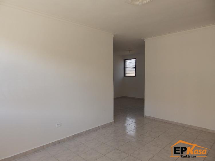 Apartamento de Venta en el Res. Imperial II — foto 7