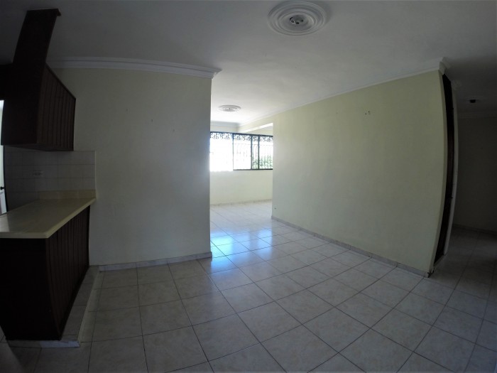 LA ESPAÑOLA - (RENTADO) — foto 10
