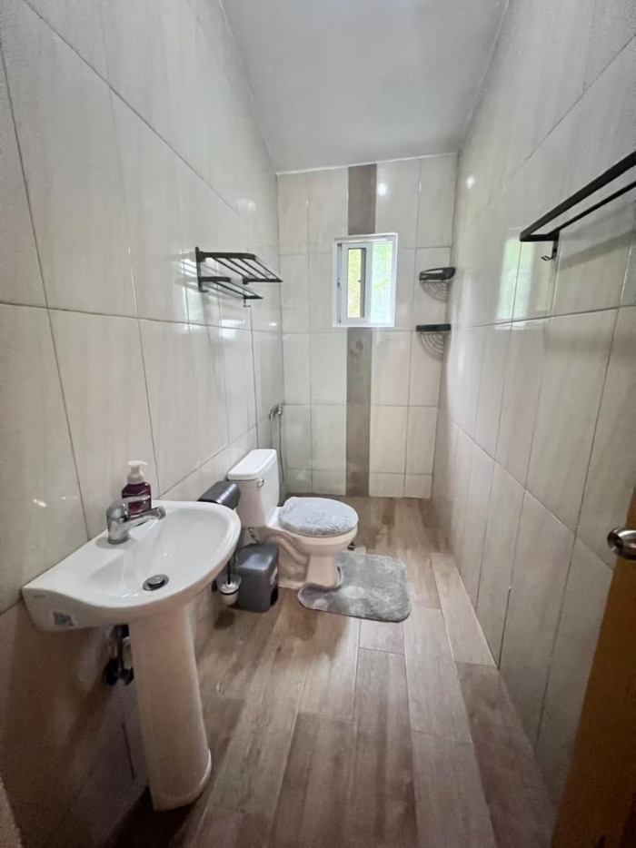 Villa en venta en GUERRA un paraíso en Lagos de Reyes - 8