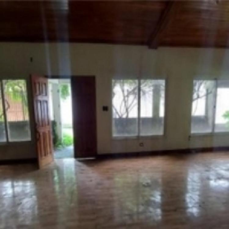 Casa en Venta Coatepeque, Quetzaltenango
