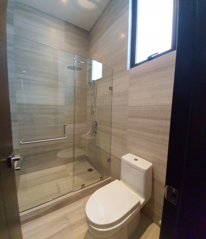 Apartamento Nuevo en Renta o Venta Zona 14 - Miniatura 5