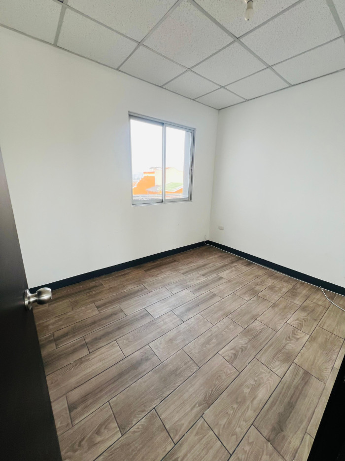 Apartamento en renta Catalina Villa Nueva - Miniatura 12