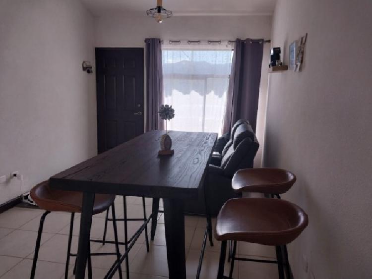CASA EN VENTA EN KM 31 CAES / MUNDO INMOBILIARIO — foto 6