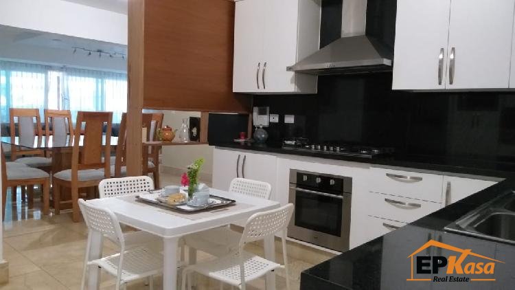 Apartamento en venta de oportunidad en Torre INNOVO — foto 5