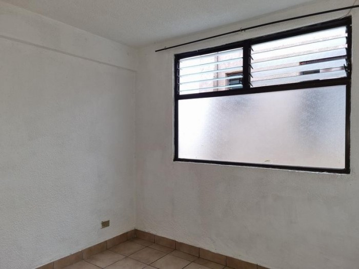 Apartamento en Alquiler Kaminal Juyu Zona 7 Guatemala - Miniatura 4