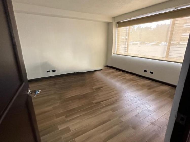 APARTAMENTO EN RENTA EN ZONA 10 — foto 15