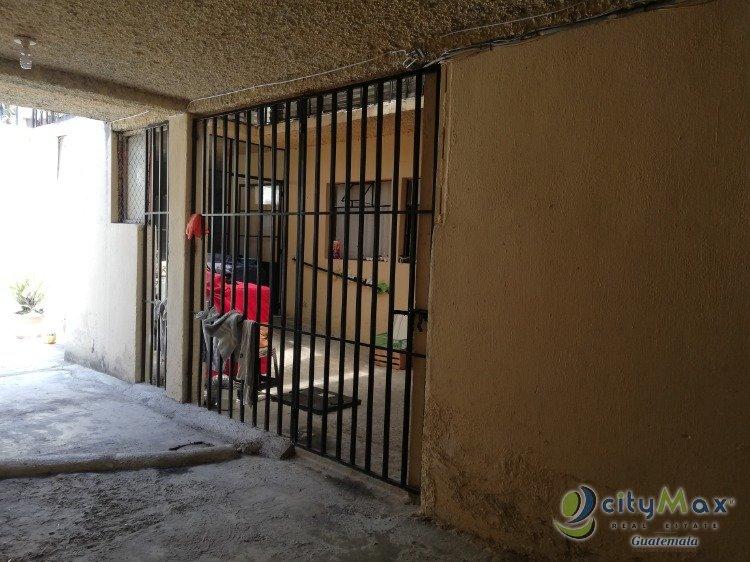 SE VENDE Casa en Zona 11 Mariscal Guatemala - Image 4